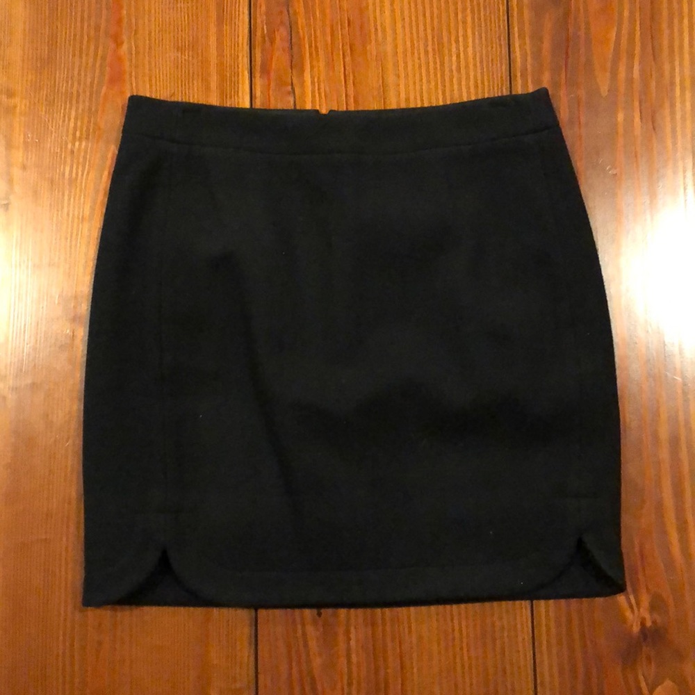 J Crew mini